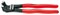 Болторез KNIPEX KN-6102200S5 - фото 32361
