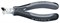 Кусачки KNIPEX KN-6432120ESD - фото 32364