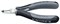 Кусачки KNIPEX KN-6462120ESD - фото 32366
