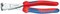 Кусачки KNIPEX KN-6705140 - фото 32376