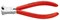 Кусачки KNIPEX KN-6903130 - фото 32396