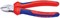 Бокорезы KNIPEX KN-7002125 - фото 32419