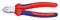 Бокорезы KNIPEX KN-7005160 - фото 32449