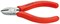 Бокорезы KNIPEX KN-7011110 - фото 32488