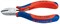 Бокорезы KNIPEX KN-7015110 - фото 32491