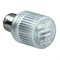 Cтробоскоп EMAS FLESH IKMF024B - фото 325050