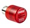 Cтробоскоп EMAS FLESH IKMF024K - фото 325057