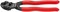 Болторез KNIPEX CoBolt KNIPEX KN-7121200 - фото 32552