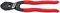 Болторез KNIPEX CoBolt KNIPEX KN-7131200SB - фото 32572