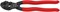 Болторез KNIPEX CoBolt KNIPEX KN-7141200 - фото 32585
