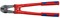 Болторез KNIPEX KN-7172460 - фото 32592