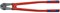 Болторез KNIPEX KN-7172760 - фото 32602