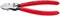 Бокорезы KNIPEX KN-7201180 - фото 32622