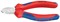 Бокорезы KNIPEX KN-7202125 - фото 32624