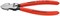 Бокорезы KNIPEX KN-7251160 - фото 32640