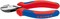 Бокорезы KNIPEX X-Cut KNIPEX KN-7302160 - фото 32642