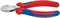 Бокорезы KNIPEX X-Cut KNIPEX KN-7305160 - фото 32647