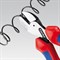 Бокорезы KNIPEX X-Cut KNIPEX KN-7306160 - фото 32653