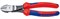 Бокорезы KNIPEX KN-7402140 - фото 32681