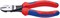 Бокорезы KNIPEX KN-7402160 - фото 32687