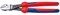 Бокорезы KNIPEX KN-7402250 - фото 32708
