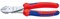 Бокорезы KNIPEX KN-7405180 - фото 32720