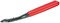 Бокорезы KNIPEX KN-7421180 - фото 32762