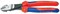 Бокорезы KNIPEX KN-7422200 - фото 32774