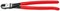 Бокорезы KNIPEX KN-7491250 - фото 32780