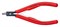 Бокорезы KNIPEX KN-7502125 - фото 32786