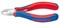 Бокорезы KNIPEX KN-7612125 - фото 32811