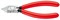 Бокорезы KNIPEX KN-7681125 - фото 32815