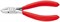 Бокорезы KNIPEX KN-7711115 - фото 32835