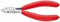 Бокорезы KNIPEX KN-7721130 - фото 32843