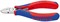 Бокорезы KNIPEX KN-7722130 - фото 32849