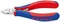 Бокорезы KNIPEX KN-7732115 - фото 32851