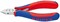 Бокорезы KNIPEX KN-7742130 - фото 32859