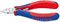 Бокорезы KNIPEX KN-7752115 - фото 32861