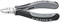 Бокорезы KNIPEX KN-7712115ESD - фото 32869