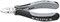 Бокорезы KNIPEX KN-7722115ESD - фото 32871