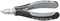 Бокорезы KNIPEX KN-7732115ESD - фото 32873