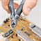 Бокорезы KNIPEX KN-7712115ESD - фото 32879