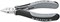 Бокорезы KNIPEX KN-7752115ESD - фото 32886