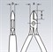 Бокорезы KNIPEX KN-7752115ESD - фото 32888