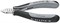 Бокорезы KNIPEX KN-7772115ESD - фото 32889
