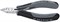 Бокорезы KNIPEX KN-7732120HESD - фото 32898