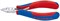 Бокорезы KNIPEX KN-7732120H - фото 32904
