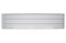 Инфракрасный обогреватель Hintek IC-30 - фото 329075