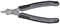 Бокорезы KNIPEX KN-7803125ESD - фото 32907