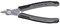 Бокорезы KNIPEX KN-7813125ESD - фото 32913